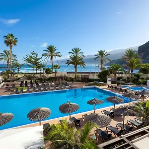 Sol Costa Atlantis Tenerife Hotel